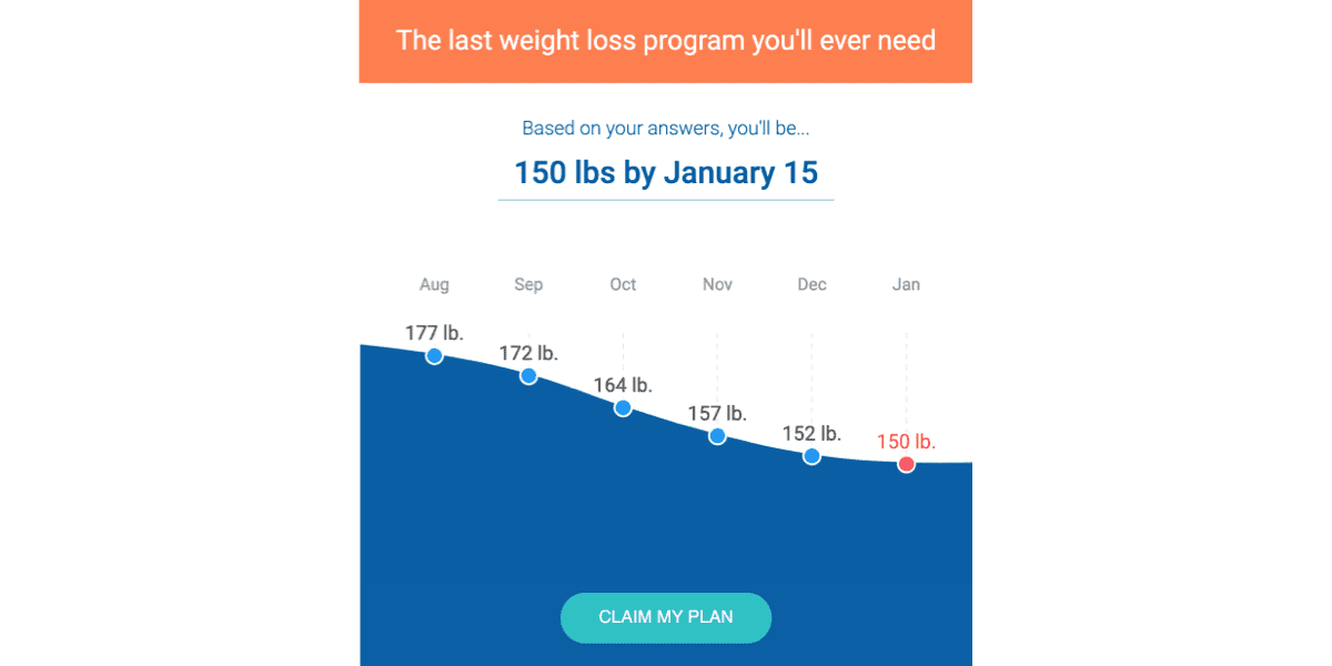 noom weight onboarding